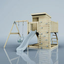 PolarPlay Plac zabaw Alma