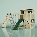 PolarPlay Plac zabaw Emil