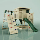 PolarPlay Plac zabaw Emil