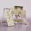 PolarPlay Plac zabaw Emil
