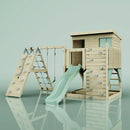 PolarPlay Plac zabaw Emil