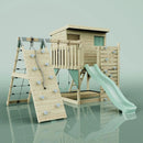 PolarPlay Plac zabaw Emil