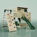PolarPlay Plac zabaw Emil