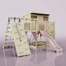 PolarPlay Plac zabaw Emil