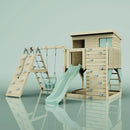 PolarPlay Plac zabaw Emil