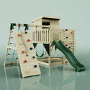 PolarPlay Plac zabaw Freja
