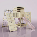PolarPlay Plac zabaw Freja