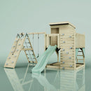 PolarPlay Plac zabaw Freja
