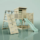 PolarPlay Plac zabaw Freja