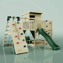 PolarPlay Plac zabaw Freja
