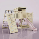 PolarPlay Plac zabaw Freja