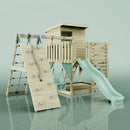 PolarPlay Plac zabaw Freja