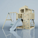 PolarPlay Plac zabaw Lotta