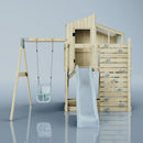 PolarPlay Plac zabaw Lotta