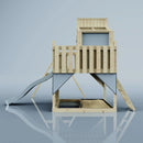 PolarPlay Plac zabaw Lotta
