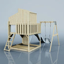 PolarPlay Plac zabaw Lotta