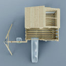 PolarPlay Plac zabaw Lotta