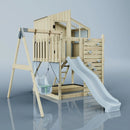 PolarPlay Plac zabaw Lotta