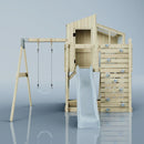 PolarPlay Plac zabaw Lotta