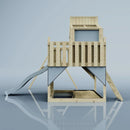 PolarPlay Plac zabaw Lotta