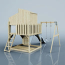 PolarPlay Plac zabaw Lotta