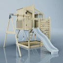 PolarPlay Plac zabaw Lotta