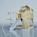 PolarPlay Plac zabaw Madita