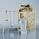 PolarPlay Plac zabaw Madita