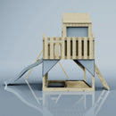 PolarPlay Plac zabaw Madita