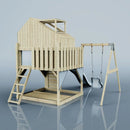 PolarPlay Plac zabaw Madita