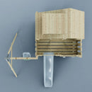 PolarPlay Plac zabaw Madita
