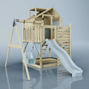 PolarPlay Plac zabaw Madita