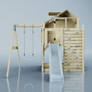 PolarPlay Plac zabaw Madita