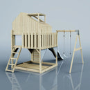 PolarPlay Plac zabaw Madita