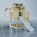 PolarPlay Plac zabaw Madita