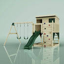 PolarPlay Plac zabaw Nils