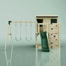PolarPlay Plac zabaw Nils