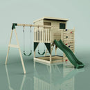 PolarPlay Plac zabaw Nils