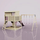 PolarPlay Plac zabaw Nils