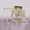PolarPlay Plac zabaw Nils