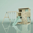 PolarPlay Plac zabaw Nils