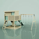 PolarPlay Plac zabaw Nils