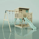 PolarPlay Plac zabaw Nils