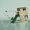 PolarPlay Plac zabaw Nils
