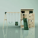PolarPlay Plac zabaw Nils