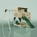 PolarPlay Plac zabaw Nils