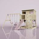 PolarPlay Plac zabaw Nils
