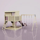 PolarPlay Plac zabaw Nils