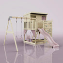 PolarPlay Plac zabaw Nils
