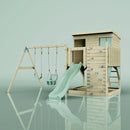 PolarPlay Plac zabaw Nils